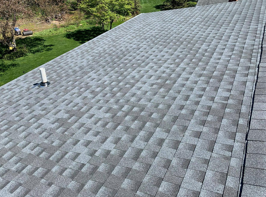 Roof Repair Lloyd Harbor NY
